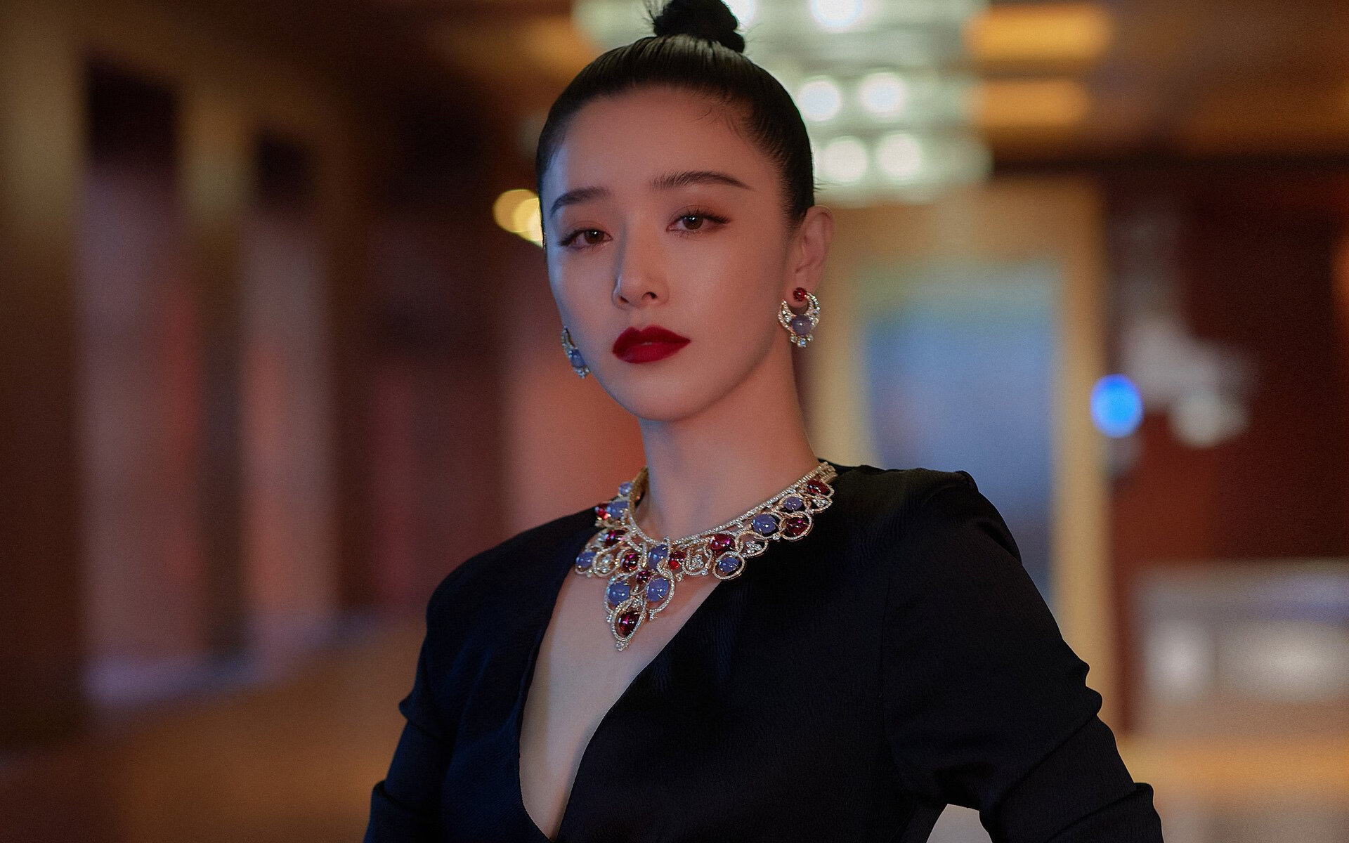 2026世界杯C组之夜,当东洋武士绝杀日耳曼战车,格列兹曼在硝烟中写下唯一答案