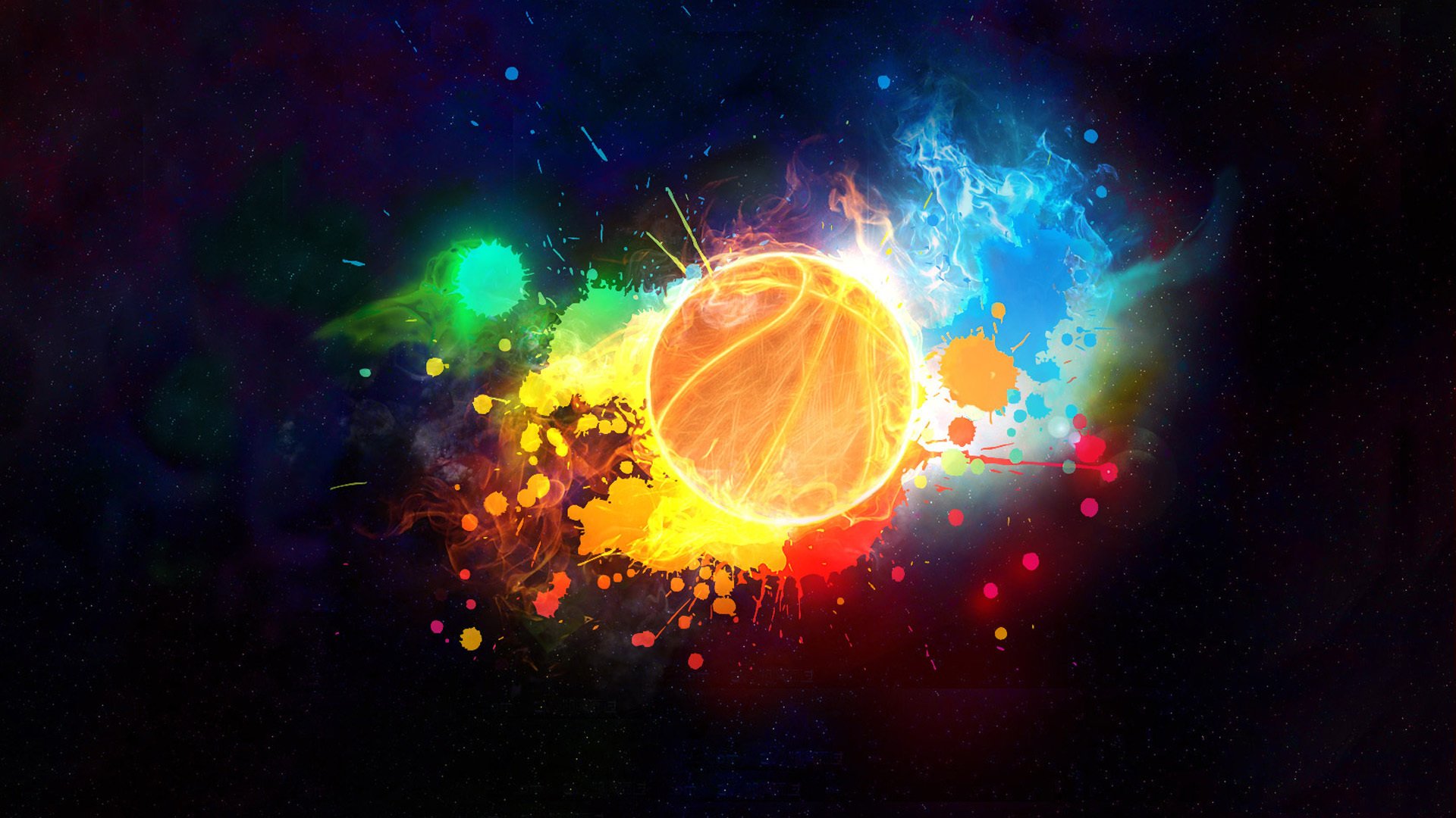 爱游戏入口-孤星耀世，2026世界杯巅峰对决，加纳力克摩洛哥，凯恩用进攻之火点燃最强对话
