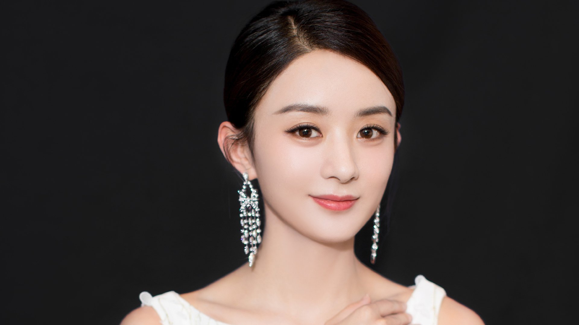 宿命对决的终章,2026世界杯E组焦点战,葡萄牙完胜波兰,奥斯梅恩以一人之力改写预言