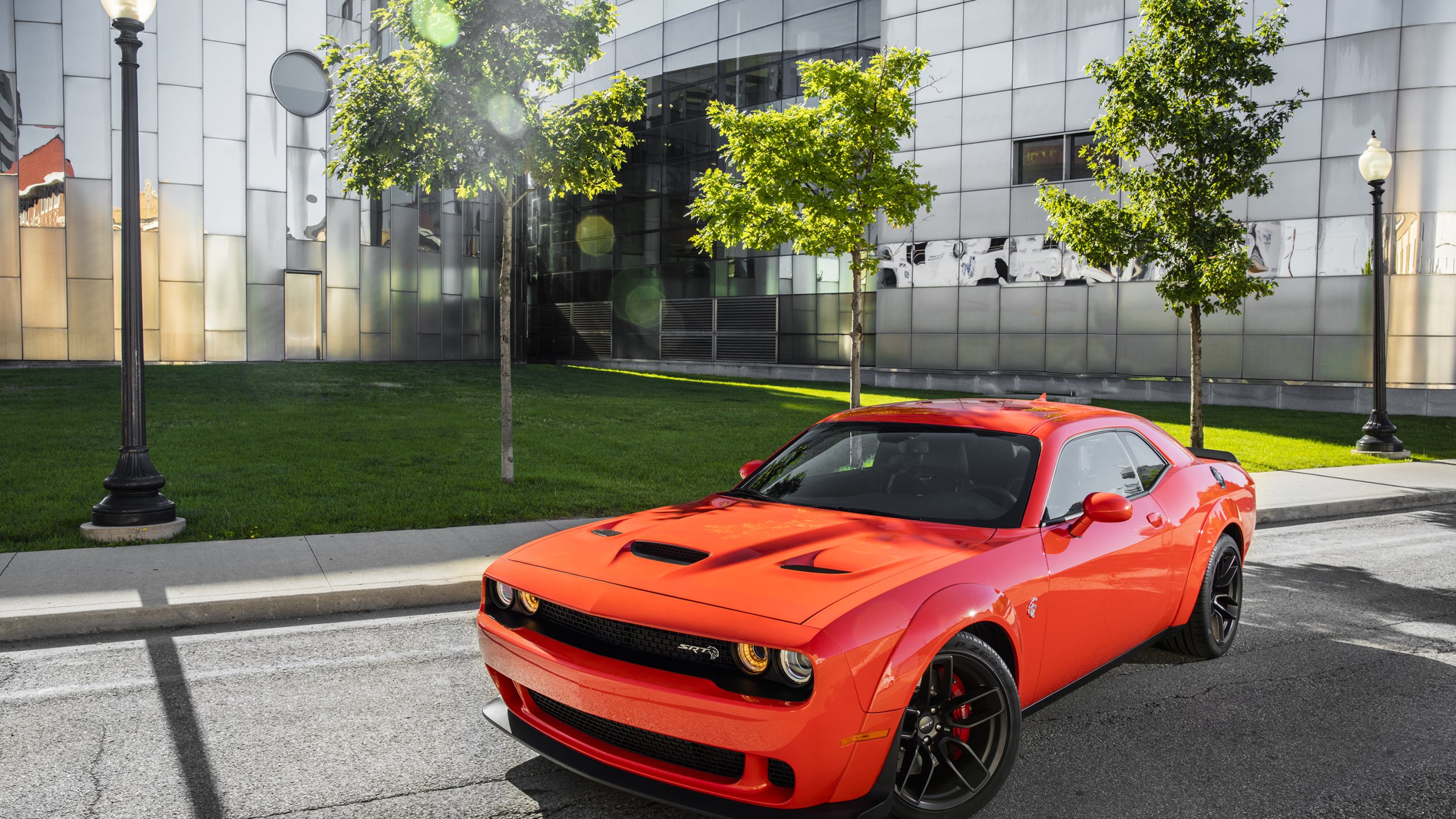 爱游戏大厅-蓝黄之刃，当贝林厄姆在2026世界杯A组改写哥伦比亚与罗马尼亚的命运