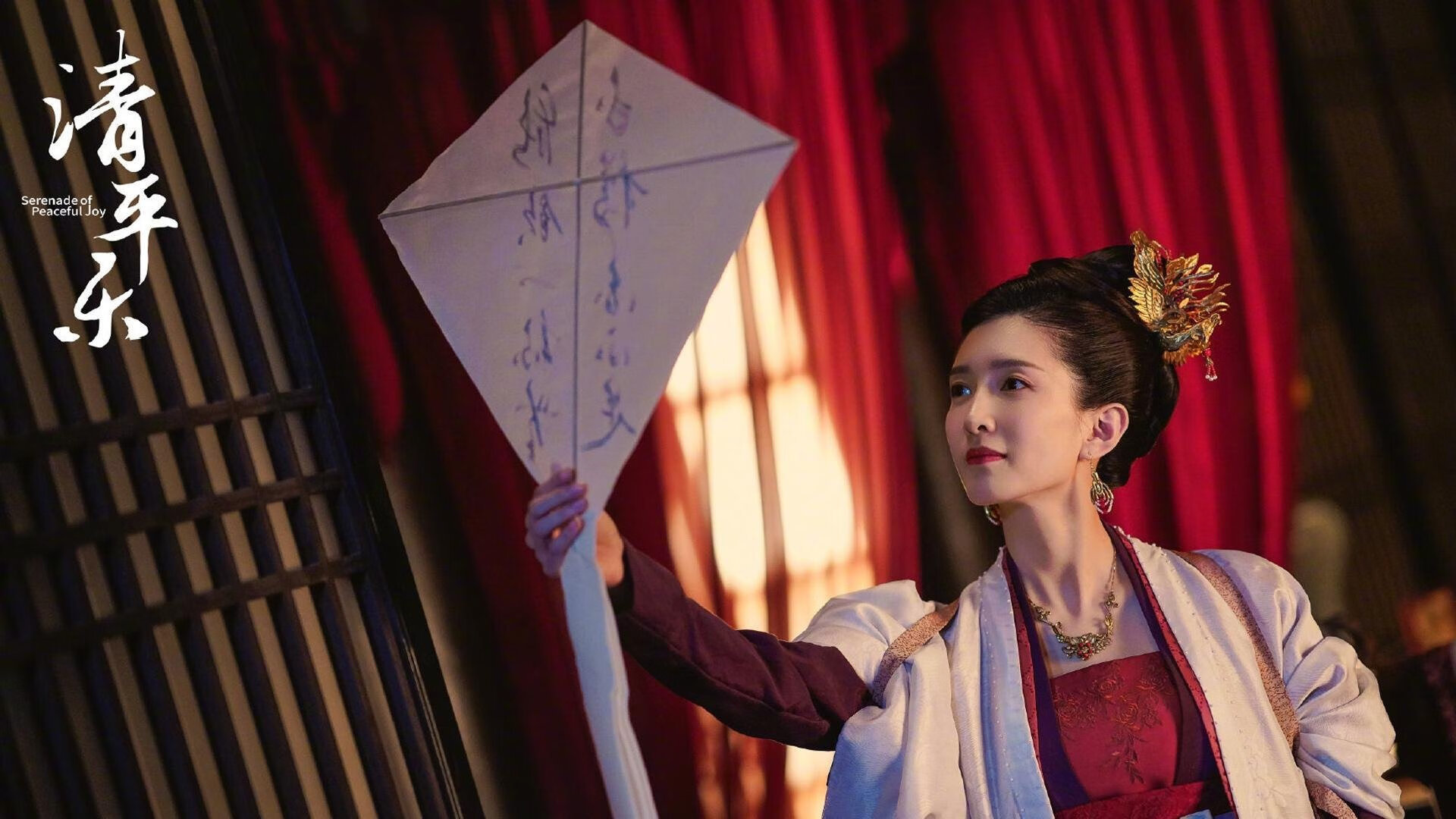 血与火之歌,2026世界杯B组风云突变,波兰铁骑踏碎厄瓜多尔,奥斯梅恩与无名之辈共谱逆袭神话