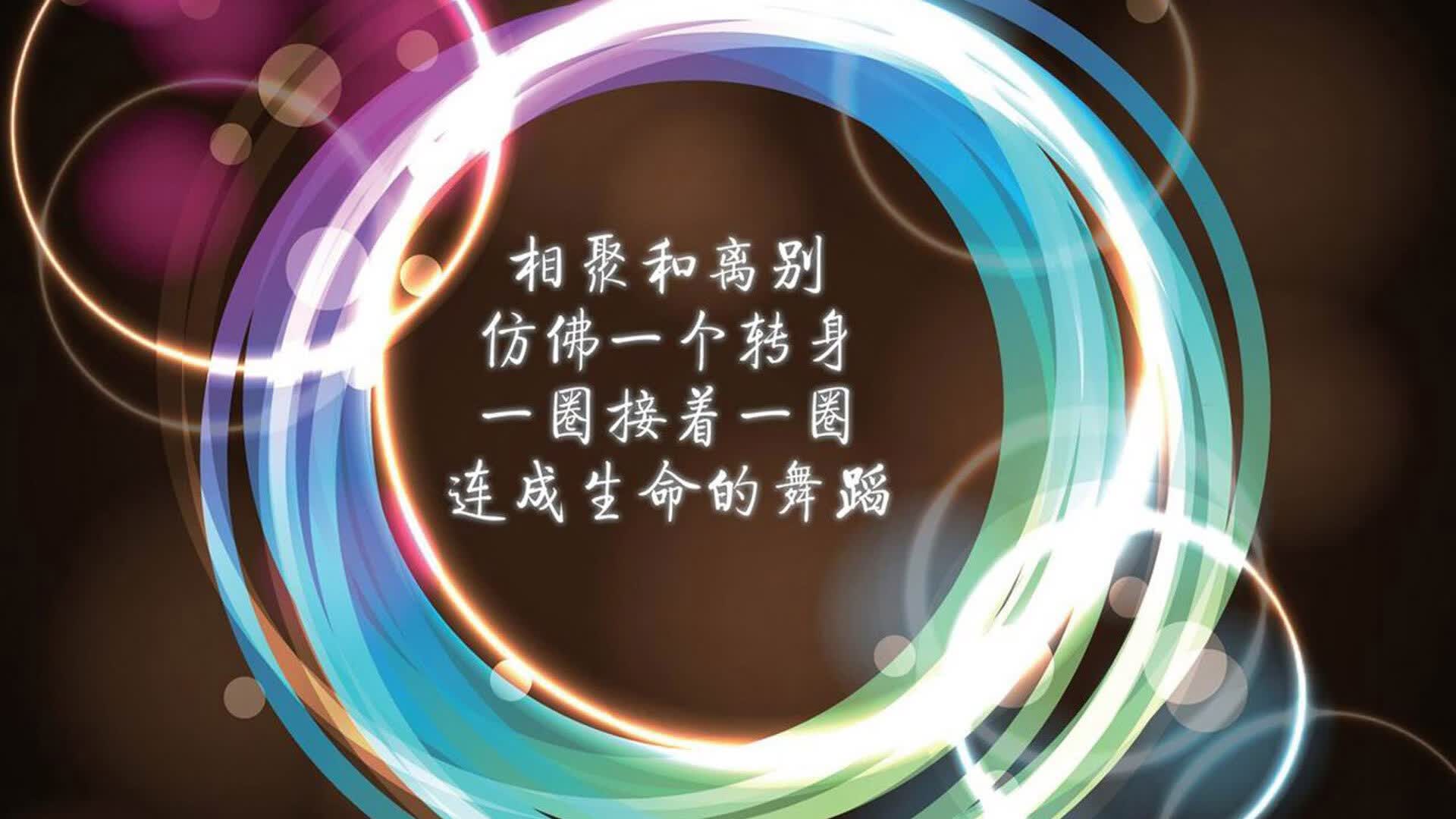 北极冰与南洋火,2026世界杯F组,泰国逆天改命,三笘薰点亮冰封之夜