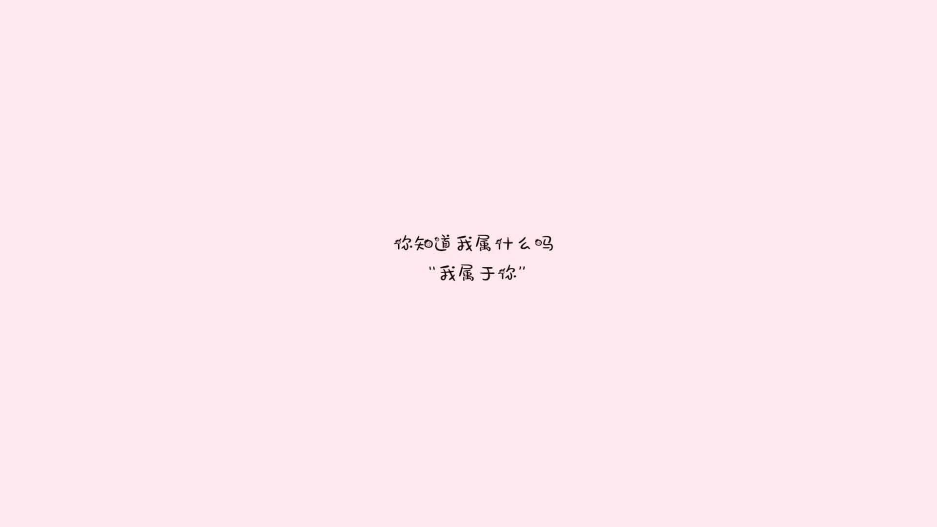 替补奇兵的致命一击,2026世界杯G组,美国队如何用一场碾压之战宣告新王降临