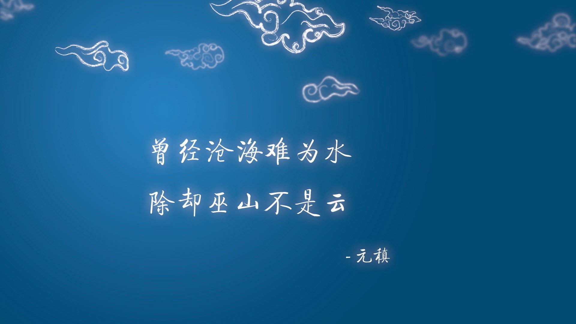 爱游戏官网-颠覆之夜，2026世界杯F组，泰国2-1力克德国，萨内独木难支却闪耀全场