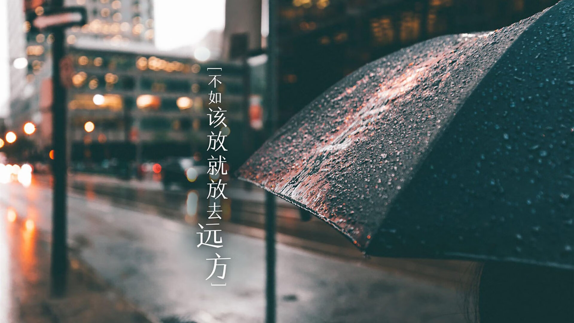 爱游戏官网-蓝白风暴吞噬黄金一代，厄瓜多尔高原意志如何击溃葡萄牙，拉什福德化身南美大脑