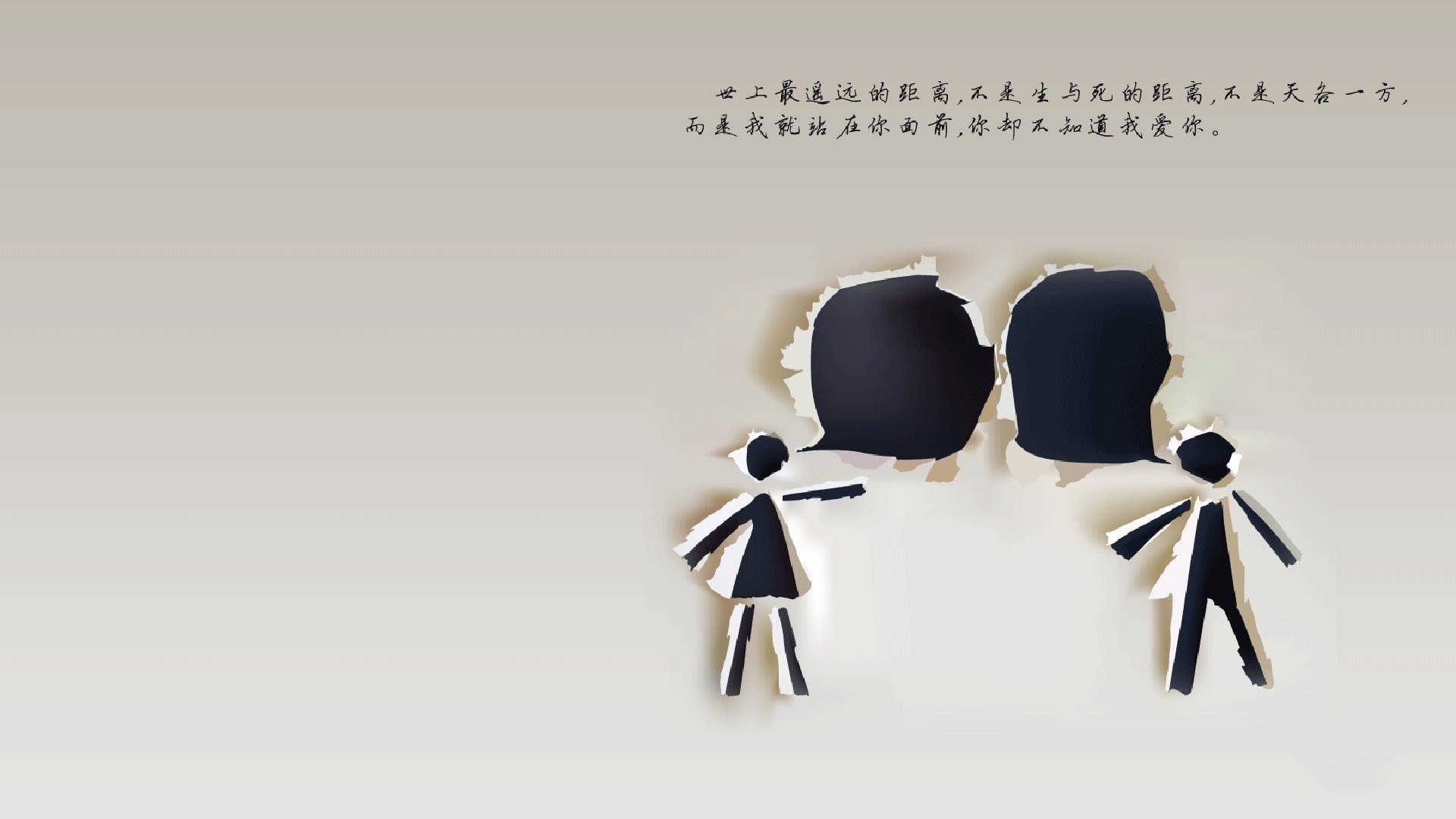 沙漠铁蹄踏南美,2026世界杯淘汰赛,哈基米硬核主导,阿联酋险胜哥伦比亚的野蛮史诗