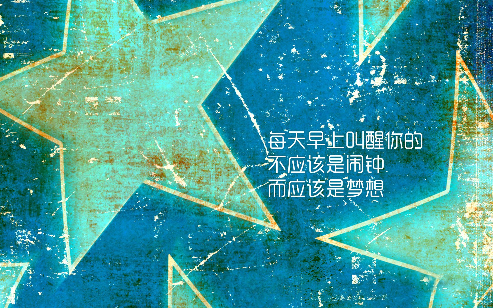 沙漠之鹰刺破非洲雄狮，2026世界杯B组焦点战，伊朗闪电反击击溃喀麦隆，B费掌控全局
