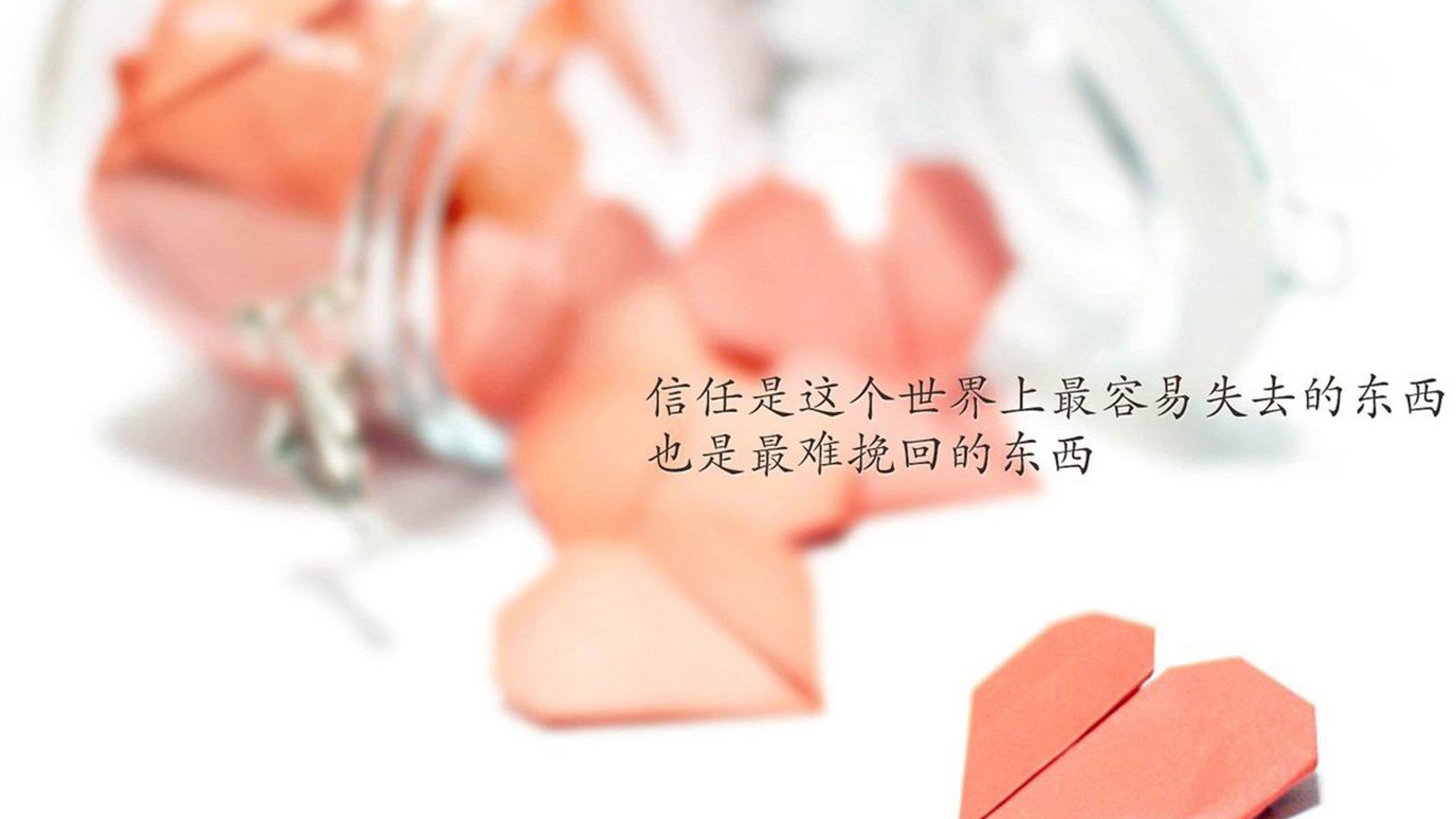 逆转与绝杀,2026世界杯A组,摩洛哥横扫印度,格列兹曼完成致命一击