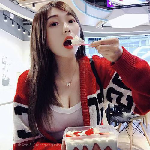 最后一秒的命运交响，穆西亚拉的脚尖，撬动2026世界杯的史诗转折