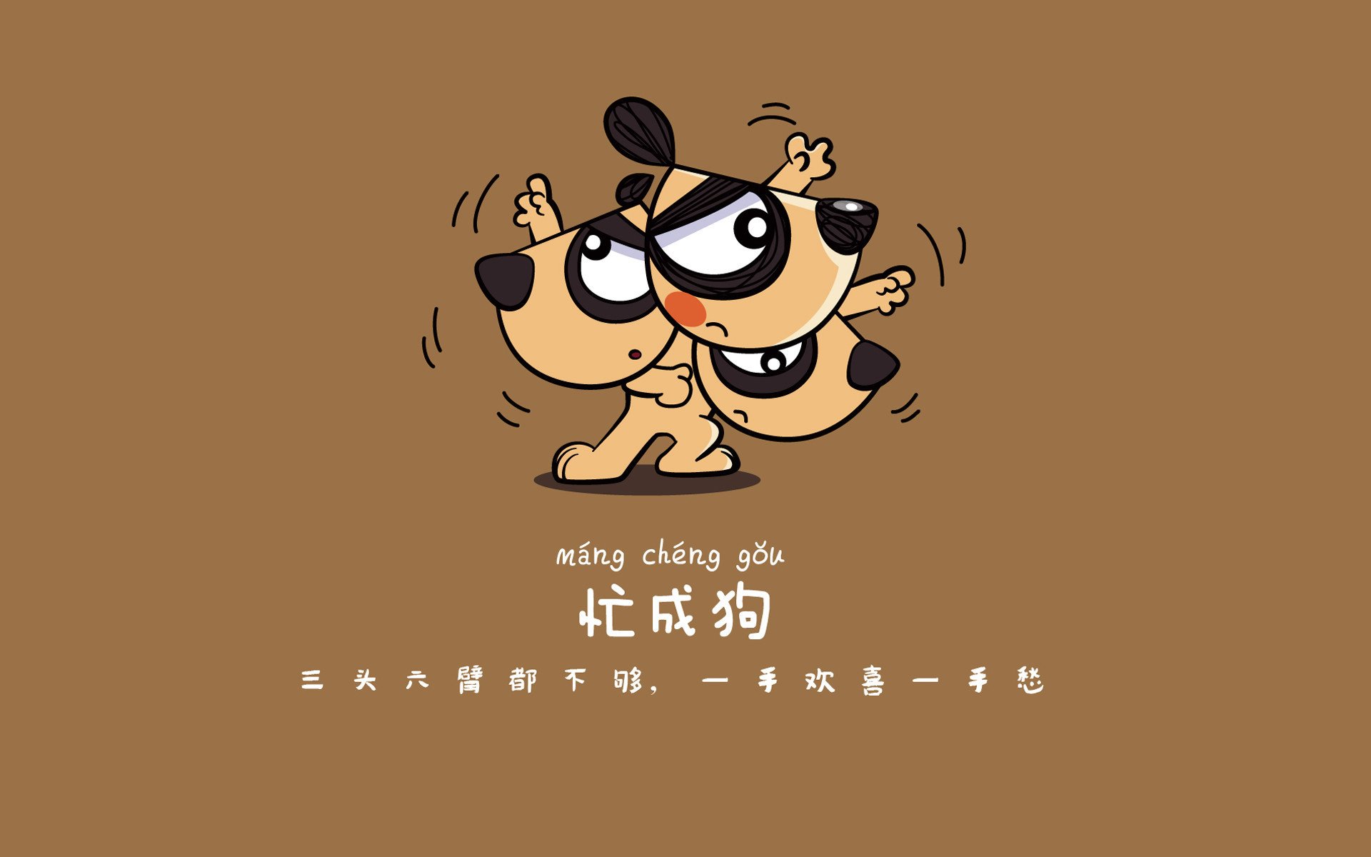 恒河之浪击碎北欧神话，2026世界杯G组关键战，印度如何在罗德里戈的铁血防守下力克挪威