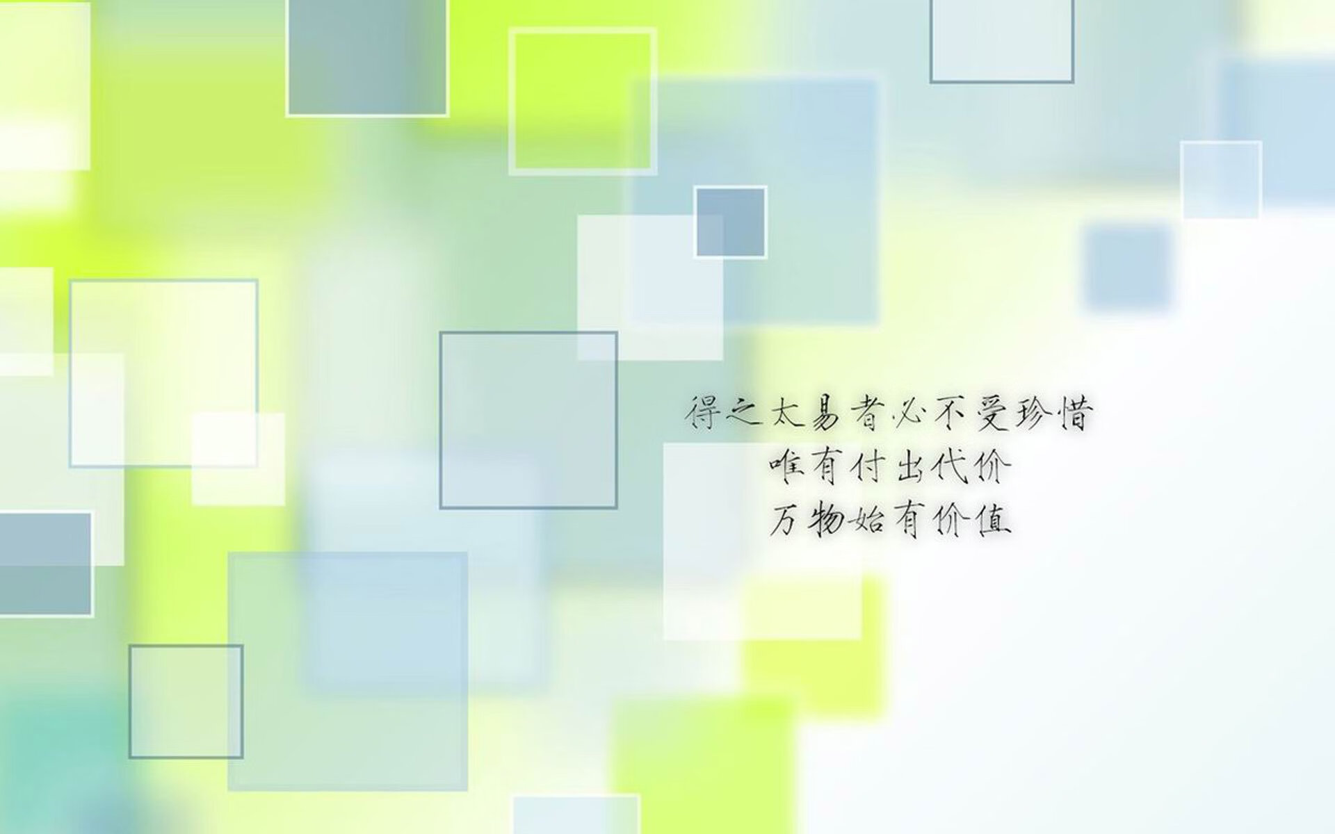 布拉迪斯拉发之夏，当黑马踏碎黄金，孙兴慜用一记绝杀重写世界杯神话