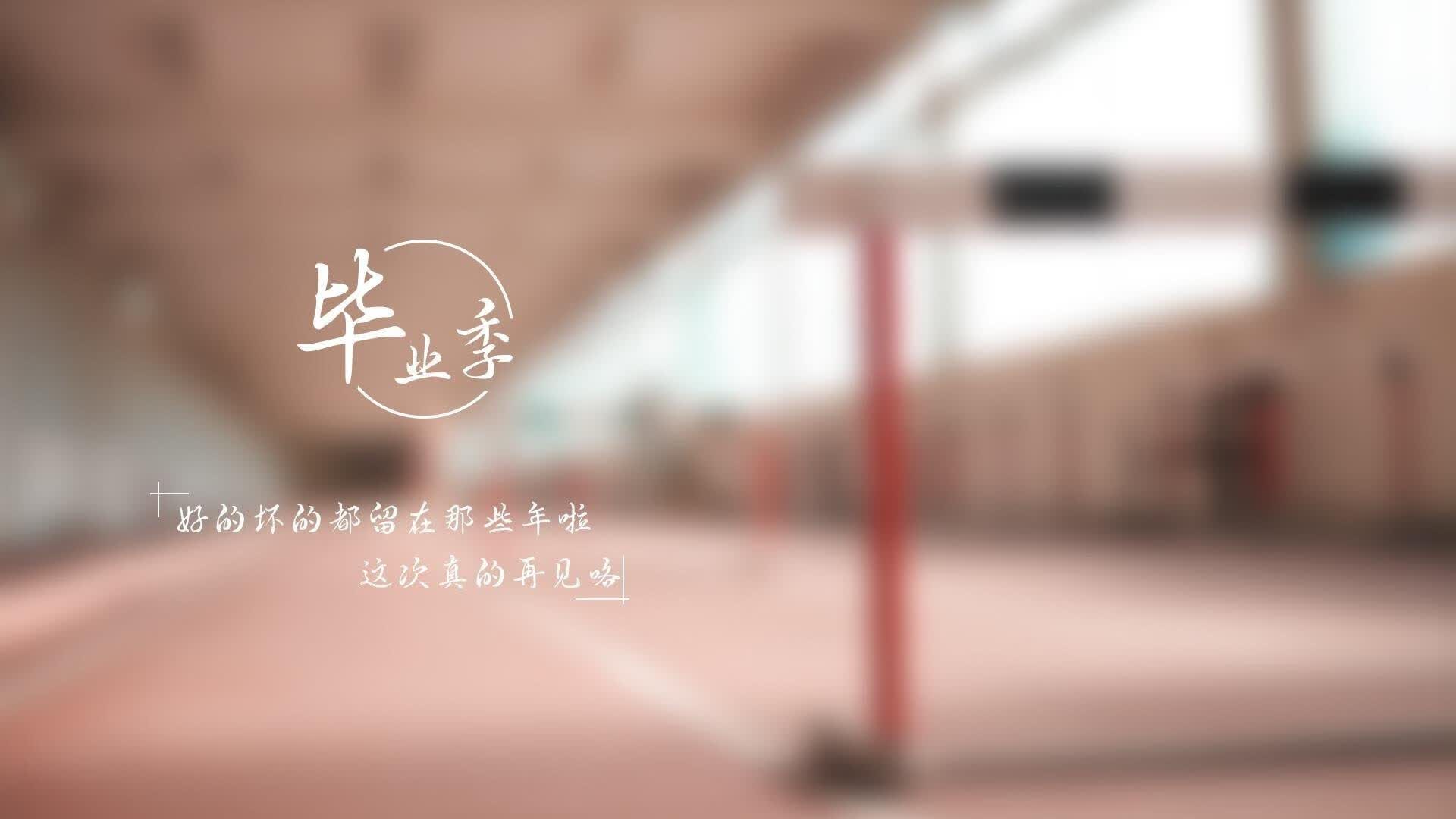 沙漠奇迹，2026世界杯焦点战，阿联酋绝杀日本，罗德里戈一人改写亚洲足球版图
