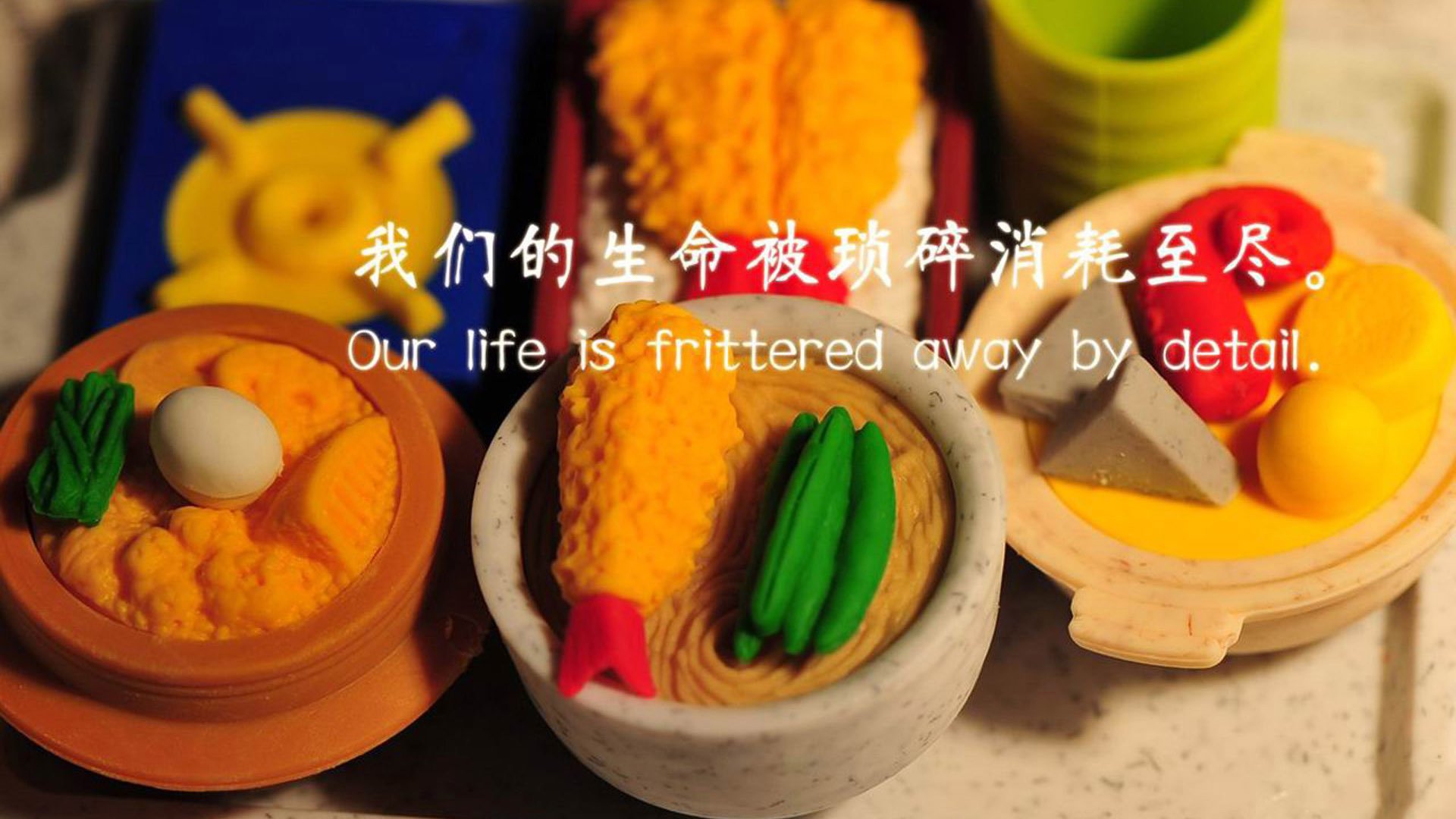 决战B组，厄瓜多尔钢铁防线碾碎波斯铁骑，阿方索·戴维斯用左翼风暴定义2026唯一时刻