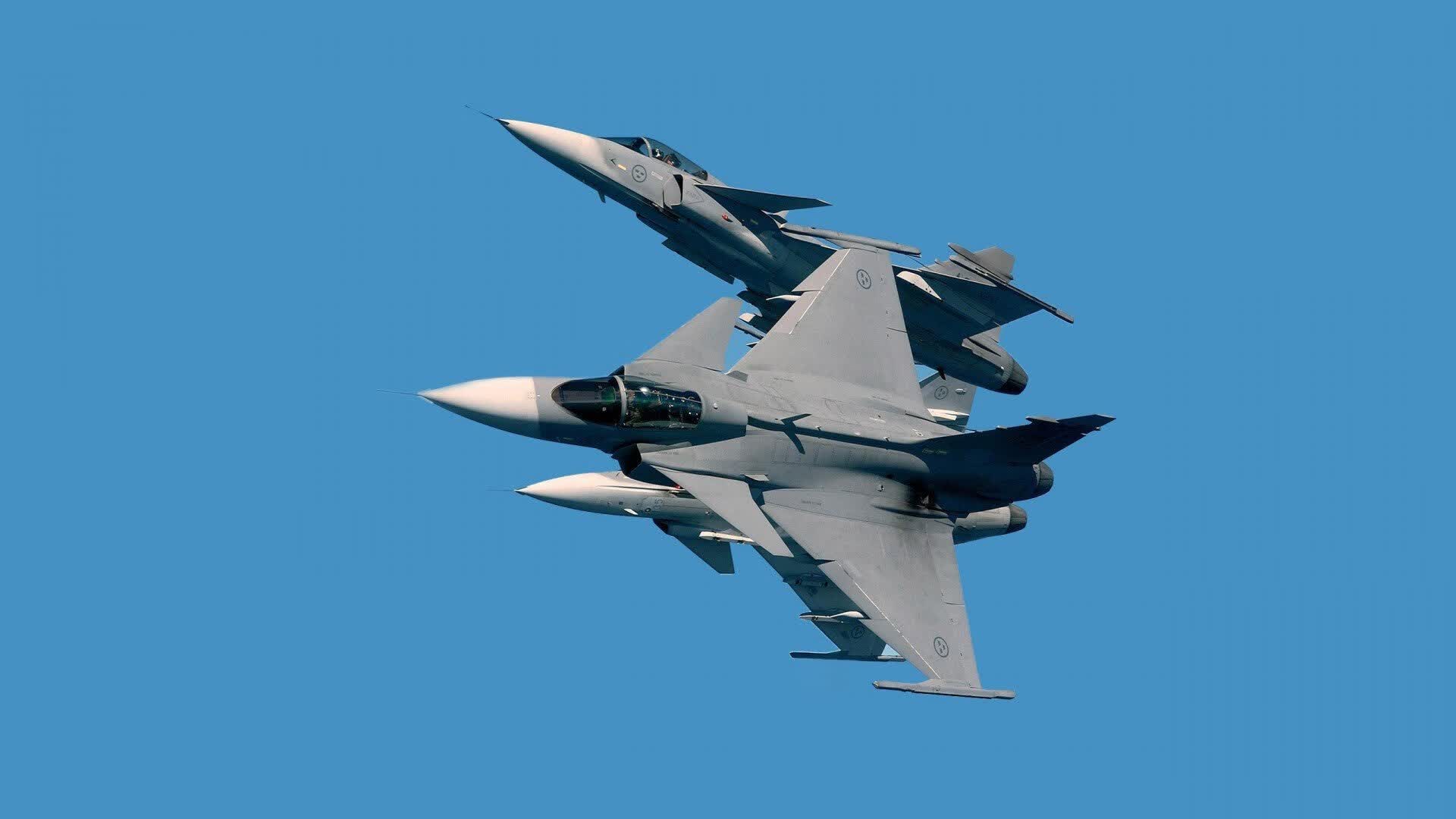 沙漠铁骑斩东欧铁军，阿诺德麾下伊朗改写世界杯宿命，H组关键战上演唯一剧本
