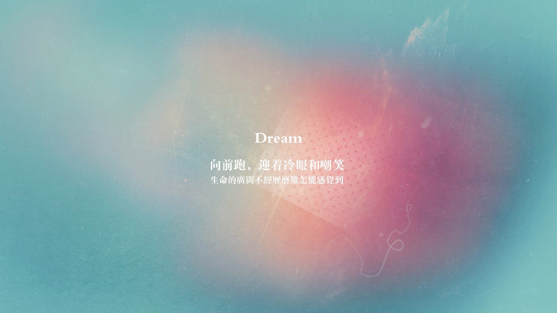 当长矛刺穿黎明，2026世界杯B组，波兰用一场进攻风暴为贝林厄姆加冕