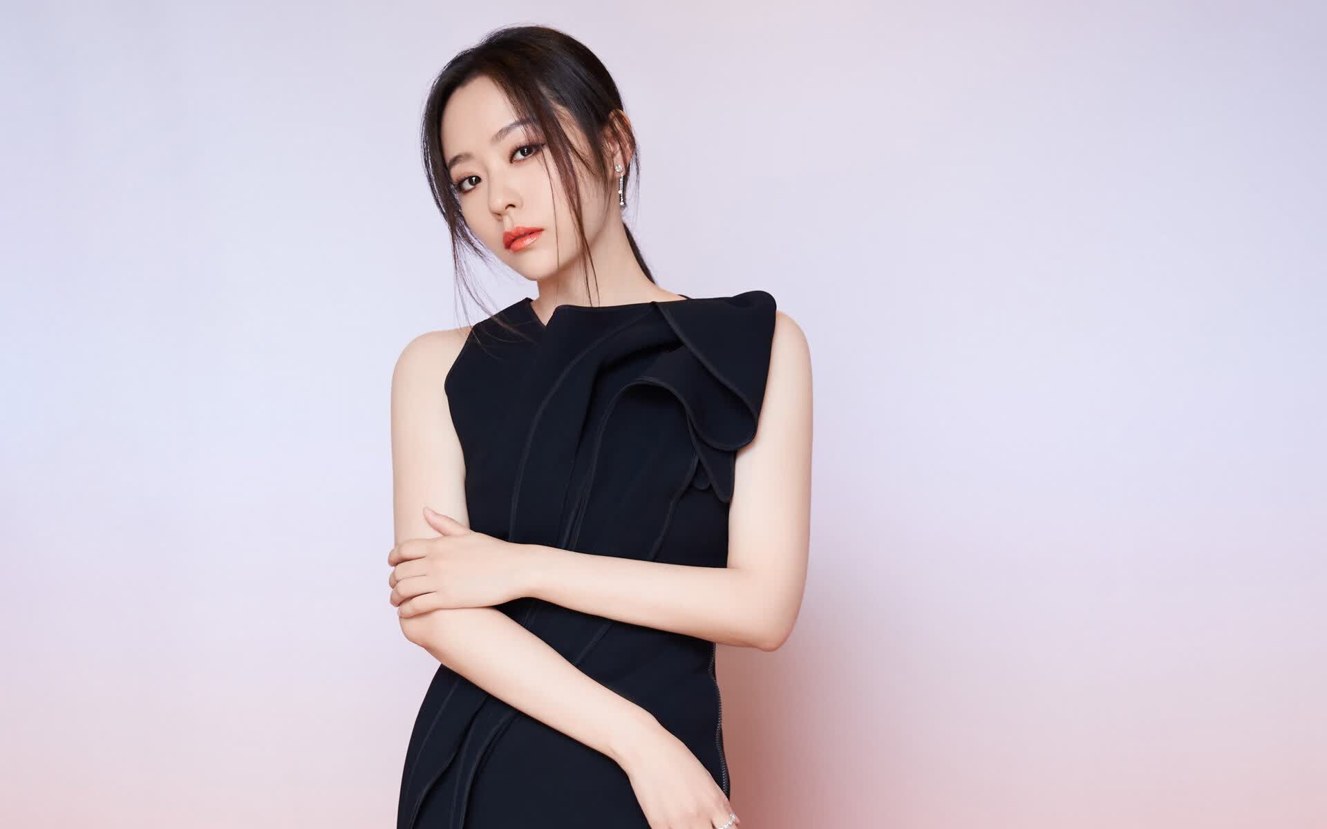 扩展思维的文章标题(三选一)
